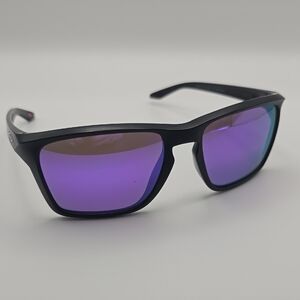 Oakley Sylas Prizm Polarized